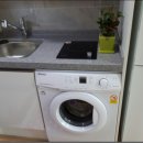 스카이드림 이미지