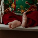 (주)한강가온누리산후조리원 | 김포산후조리원 한강가온누리 김포 최고의 조리원