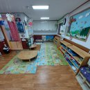 신월이화어린이집 이미지