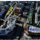 부천메디칼약국 네이버블로그