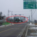 전곡읍-22 이미지