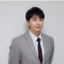 예정뷰티샵