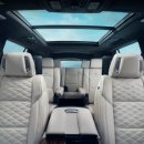 보행자전용도로 2-532 | 국내 최장 739km 전기 SUV — 2026 캐딜락 에스컬레이드 IQ·IQL 총정리 (가격,제원,슈퍼크루즈)