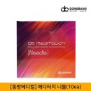 뷰티코리아-메디컬 이미지