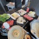 불이아 | 평택 훠궈 맛집 추천! 하이디라오보다 맛있는 &#39;불이아&#39; 완벽 후기 (ft. 단체룸, 주차 완비)