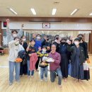 용당검도관 이미지