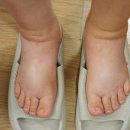 (주)미래산후조리원 이미지