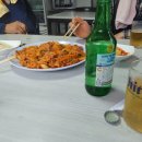 형민농장 이미지