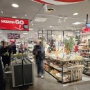 럭키하우스 | 모던하우스 럭키박스 행사 참여 후기! 만원으로 5만원 상당 구성품 득템