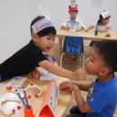 싱어송유치원 이미지