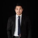 경일세무법인 - 남양주시 봉현로 32 | 경일세무법인