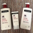 옥미아구찜 남산점 이미지