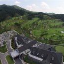 로얄체력단련장 이미지