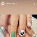 케이네일(K nail) 이미지