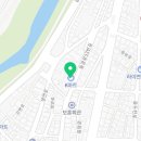 K마트 생연점 이미지