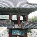 보명사 Daum카페