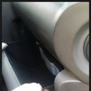 국제카센타 이미지