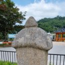 옥천리삼층석탑및유물일괄 네이버블로그
