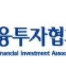 하임랩주식회사 이미지