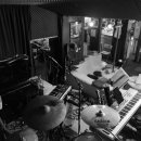 어울림 음악 학원 이미지