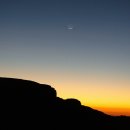 성민도서관 이미지