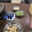 셀프라면 이미지