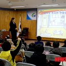 서천소방서-21 이미지