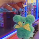 찌꼬뽀꼬 이미지