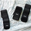한다리 | 오모아 다리 교정기 O다리, X다리 고민 한번에 끝낸 후기