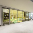 호텔히든 이미지