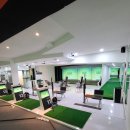 위너3D골프연습장 이미지