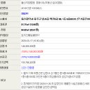 백천1동 이미지