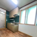 명림공인중개사사무소 이미지