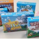 사계절보드게임즈 이미지