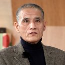 인차이나 이미지