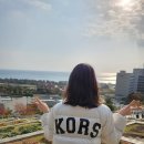 효고 숙소 호텔 추천 : 안도타다오가 건축 디자인한 그랜드 닛코 아와지 후기 2탄 (빛의교회, 조식...