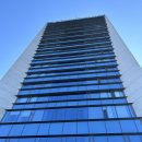 스파 앤 컷 이미지