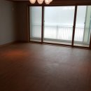 참솔공인중개사사무소 이미지