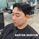 경원대로 1395(부평일번가) 앞 이미지