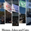 (유)NYT