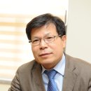 부경대학교기술지주회사 이미지
