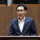 기동축산 충남일보