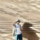 엠디스트 이미지