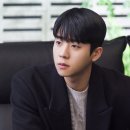 우연 이미지