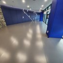 에듀포레 푸르지오2차 이미지