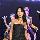 James K Jeong 이미지