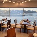정동진해변(정동진 해수욕장)