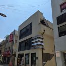 잠실 미용실 헤어샵 고운일상헤어 뿌리펌 + 단발펌 후기