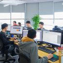 (주)이앤오커뮤니케이션 오토모티브