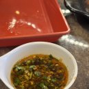 마시타오 이미지